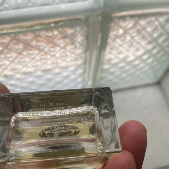 Gypsy Cowboy Eau de Parfum - Picture 3 of 5